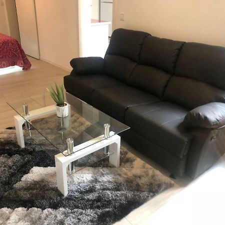 Apartment In Sol Madryt Zewnętrze zdjęcie